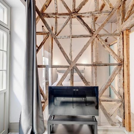 The Ten Syros إرموبولّي المظهر الخارجي الصورة
